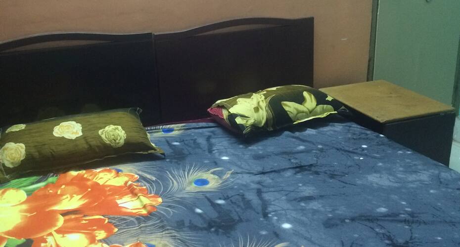 Hotel Nirmal Palace, Puri 4